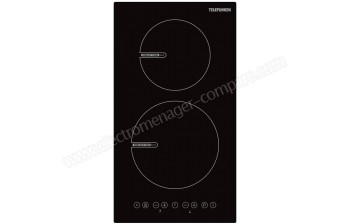 TELEFUNKEN TFKTTI2 - A partir de : 149.50 &euro; chez LBDNet chez Rakuten