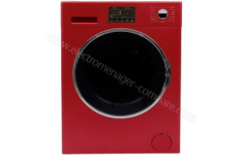 TELEFUNKEN TFNVIN1455RED