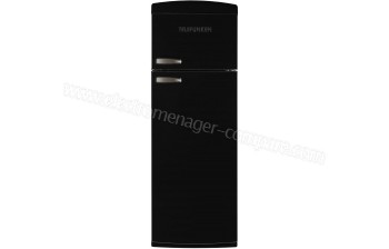 TELEFUNKEN TFNVIN304BLK