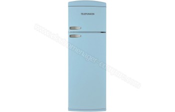 TELEFUNKEN TFNVIN304BLU
