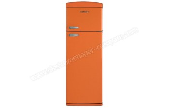 TELEFUNKEN TFNVIN304ORG