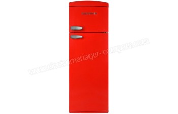 TELEFUNKEN TFNVIN304RED