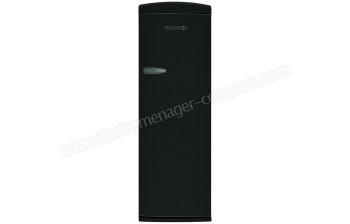 TELEFUNKEN TFNVIN311BLK