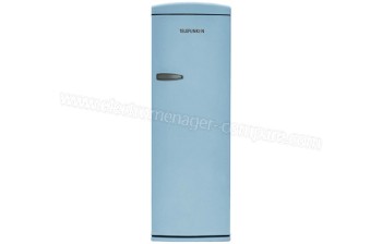 TELEFUNKEN TFNVIN311BLU