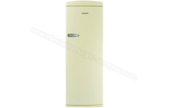 TELEFUNKEN TFNVIN311CRM