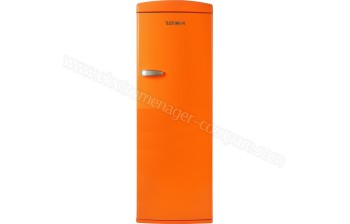 TELEFUNKEN TFNVIN311ORG