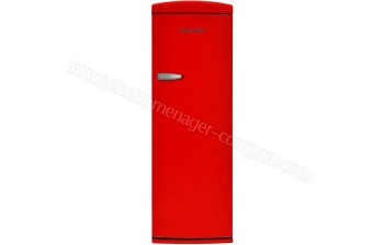 TELEFUNKEN TFNVIN311RED