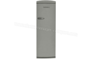 TELEFUNKEN TFNVIN311SLV