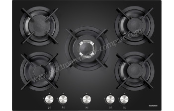 TELEFUNKEN TGV5C - A partir de : 355.26 &euro; chez La Boutique du Net chez Darty