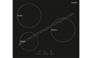 TELEFUNKEN TK60I3Z1BT - A partir de : 162.79 &euro; chez OmniDistri chez Amazon