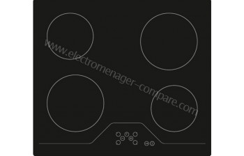 TELEFUNKEN TK60V4ATT - A partir de : 148.95 &euro; chez La Boutique Du Net chez Cdiscount