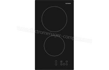 TELEFUNKEN TKDV2T - A partir de : 82.92 &euro; chez Villatech chez Darty