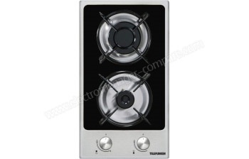 TELEFUNKEN TKGOG2X - A partir de : 124.05 &euro; chez La Boutique Du Net chez Cdiscount