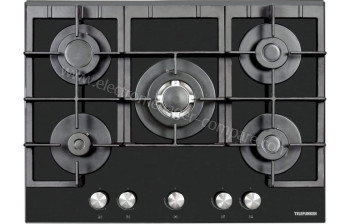 TELEFUNKEN TKGOG5K