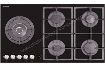 TELEFUNKEN TKGOG90