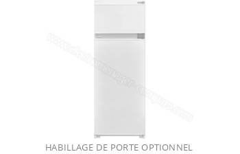 TELEFUNKEN TKR2D210BIE - A partir de : 328.93 &euro; chez La Boutique du Net chez Amazon