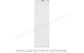 TELEFUNKEN TKTU294BIE - A partir de : 464.89 &euro; chez Icoza