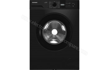 TELEFUNKEN TLL1014BK - A partir de : 349.99 &euro; chez VPCBoost chez Cdiscount