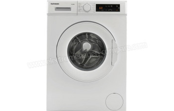 TELEFUNKEN TLL109W - A partir de : 319.49 &euro; chez LBDNet chez Rakuten