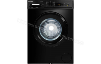 TELEFUNKEN TLL127BK - A partir de : 302.69 &euro; chez VPCBoost chez Cdiscount