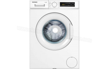 TELEFUNKEN TLL127W - A partir de : 296.32 &euro; chez VPCBoost chez Cdiscount