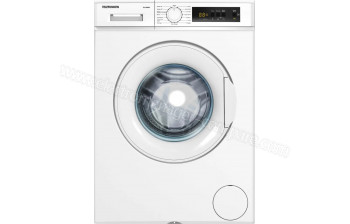 TELEFUNKEN TLL128W - A partir de : 314.23 &euro; chez LBDNet chez Rakuten