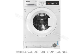 TELEFUNKEN TLL148BI - A partir de : 338.00 &euro; chez Icoza