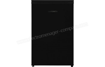 TELEFUNKEN TT130KE - A partir de : 248.88 &euro; chez Super10-fr chez Rakuten