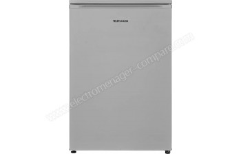 TELEFUNKEN TT130SE - A partir de : 219.99 &euro; chez VPCBoost chez Cdiscount