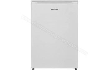 TELEFUNKEN TT130WE - A partir de : 213.97 &euro; chez VPCBoost chez Cdiscount