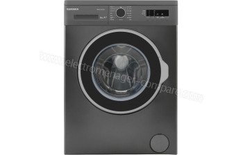 TELEFUNKEN WM814F2DX