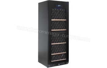 TEMPTECH GRN280DB-FR
