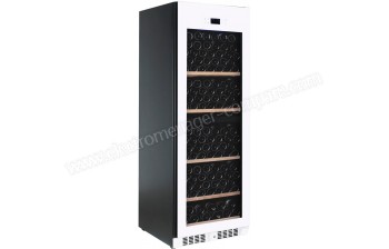 TEMPTECH GRN280DW-FR