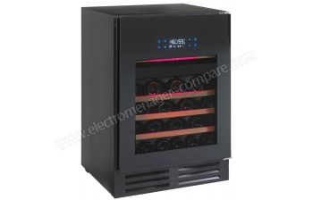 TEMPTECH GRN46DB