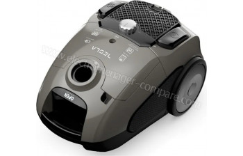 TESLA BG300G - A partir de : 84.33 &euro; chez Nouveaux Marchands chez Darty