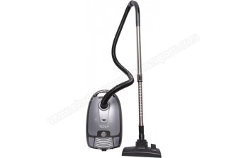 TESLA BG302EU - A partir de : 85.81 &euro; chez Nouveaux Marchands chez Darty