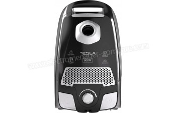 TESLA BG401EU - A partir de : 85.81 &euro; chez Nouveaux Marchands chez Darty