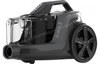 TESLA BGL300EU - A partir de : 79.30 &euro; chez Nouveaux Marchands chez Darty