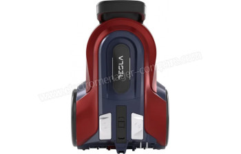 TESLA BGL500EU - A partir de : 91.18 &euro; chez Nouveaux Marchands chez Darty