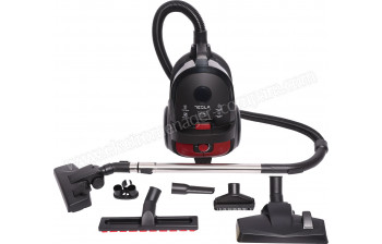 TESLA BGL501EU - A partir de : 96.51 &euro; chez Nouveau Marchand chez FNAC