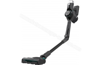 TESLA HS500GF - A partir de : 178.74 &euro; chez Discount Elec chez Rakuten