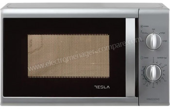TESLA MW2030MS - A partir de : 120.31 &euro; chez Nouveau Marchand chez FNAC