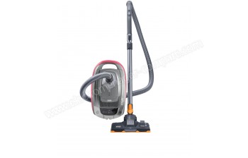 THOMAS 784 005 crooSer animal