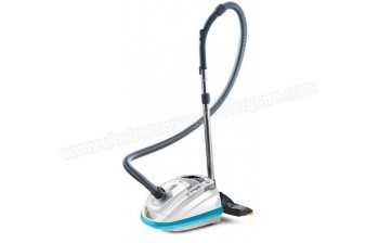 THOMAS 784 007 crooSer Eco Plus
