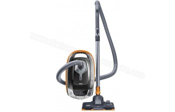 THOMAS 784 009 crooSer parquet plus