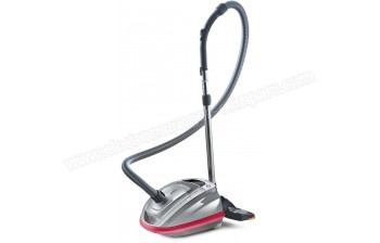 THOMAS 784 023 crooSer animal plus