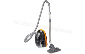 THOMAS 784 024 crooSer parquet plus