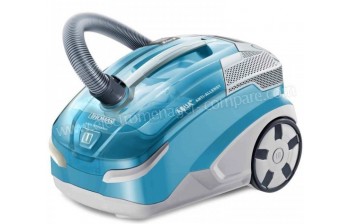 THOMAS 786 522 ANTI ALLERGY - A partir de : 327.82 &euro; chez StockShare-Network chez Rakuten