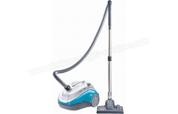 THOMAS 786 524 Perfect Air Allergy Pur - A partir de : 341.28 &euro; chez Zoomici chez Cdiscount