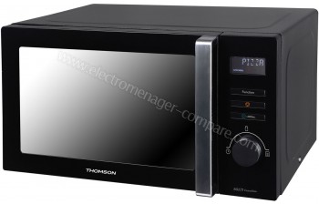 THOMSON Combimat 25